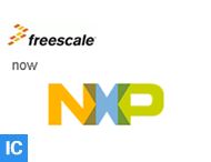 freescale